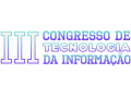 III Congresso de Tecnologia da Informação do IFSul Passo Fundo