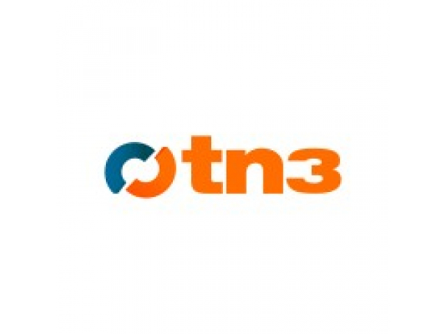 Vaga de Estágio para Programador Java na TN3