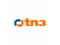 Vaga de Estágio para Programador Java na TN3